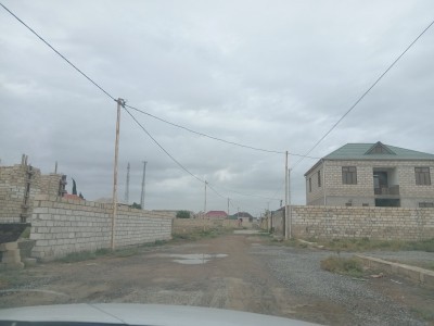 image 377178