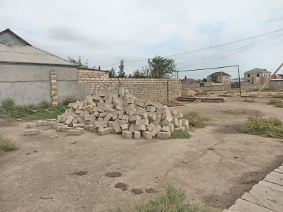 image 377178