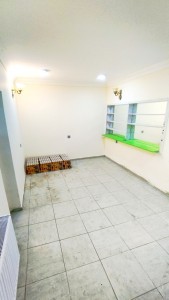 image 377181