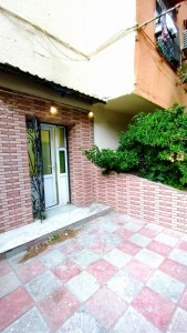 image 377181