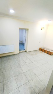 image 377181