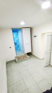 image 377181