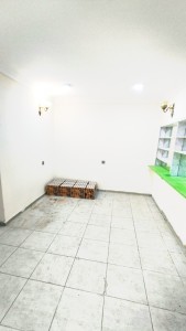 image 377181