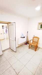 image 377181