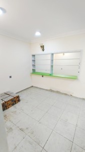image 377181