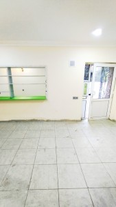 image 377181