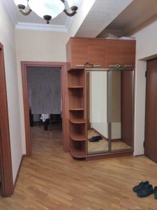 image 377182