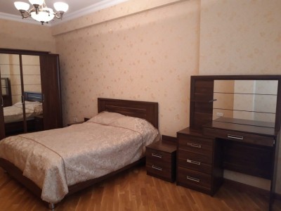 image 377182