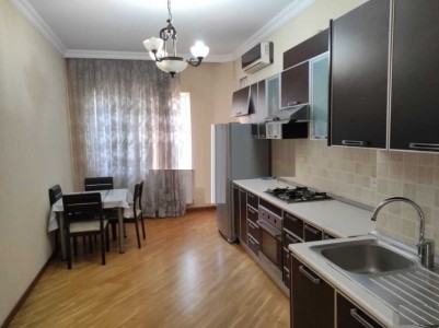 image 377182