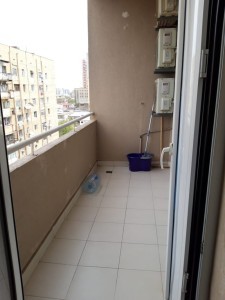 image 377182
