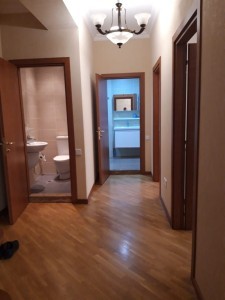 image 377182