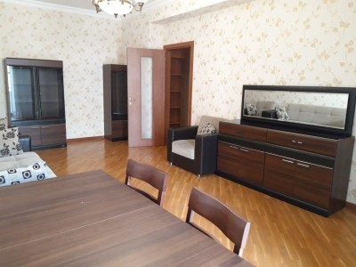 image 377182