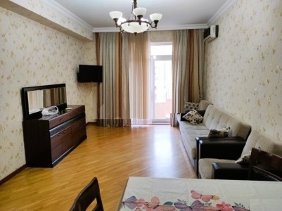 image 377182