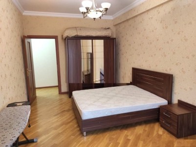 image 377182
