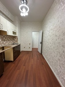 image 377183