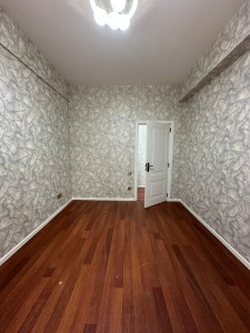 image 377183
