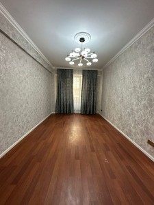 image 377183