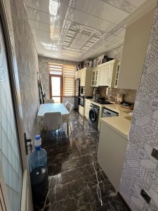 image 377184