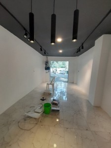 image 377186