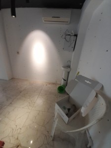 image 377186