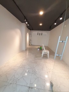 image 377186