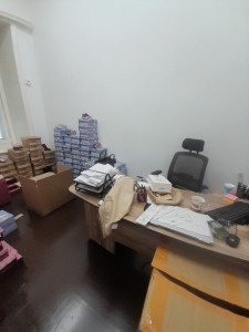 image 377187