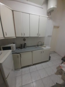 image 377187