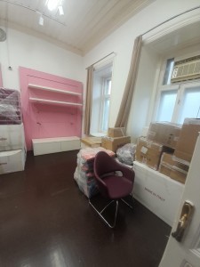 image 377187