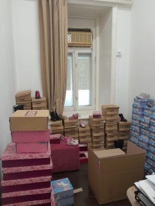 image 377187