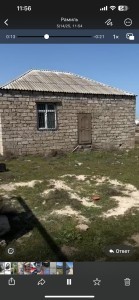 image 377188