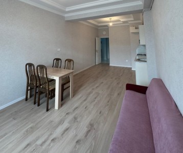 image 377189