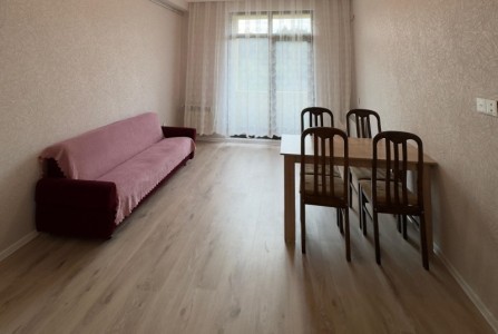 image 377189