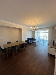 image 377192