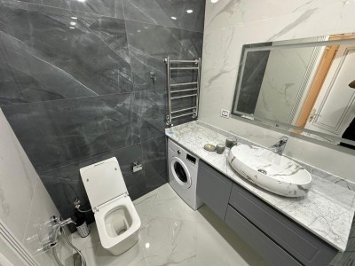image 377192