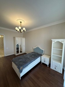 image 377192
