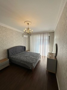 image 377192
