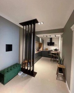image 377193