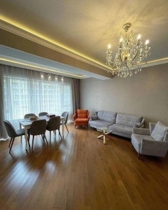 image 377193
