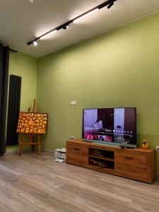 image 377194