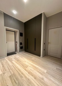 image 377194