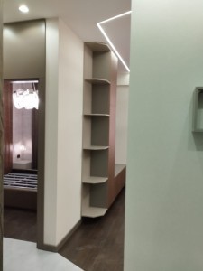 image 377195