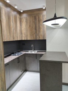 image 377195