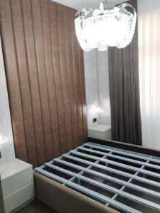 image 377195