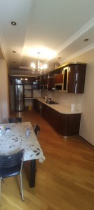 image 377196