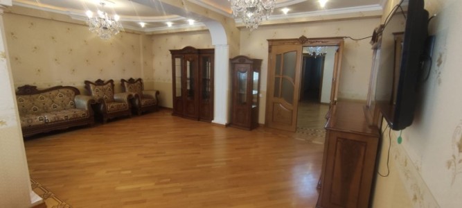 image 377196