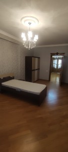 image 377196