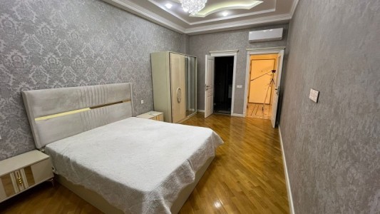 image 377197