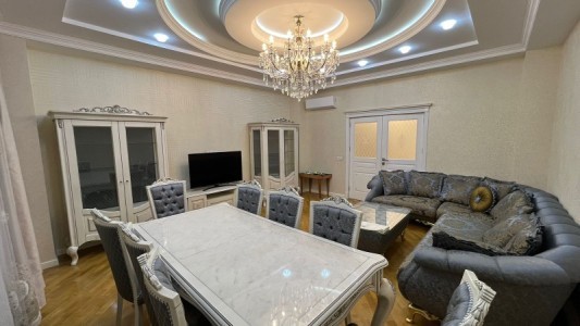 image 377197