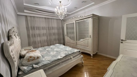 image 377197