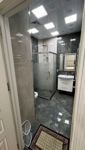 image 377197